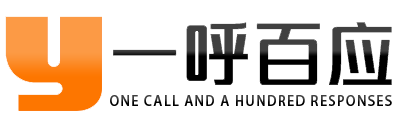 嘉兴有哪些电商客服外包公司